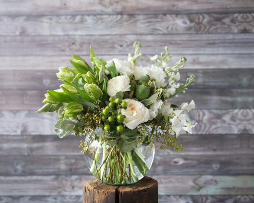 Flower Delivery «Phil-Amy Florist», reviews and photos, 704 Dogwood Ave, Franklin Square, NY 11010, USA