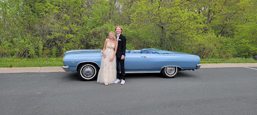 Nature Preserve «Lowry Nature Center», reviews and photos, 7025 Victoria Dr, Victoria, MN 55386, USA