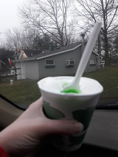 Dessert Shop «The Snowball Stand», reviews and photos, 1970 Woodstock Rd, Woodstock, MD 21163, USA