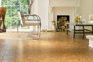 Clayton Flooring Inc.