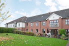 Chatsworth Grange Care Home