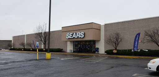Sears image 10