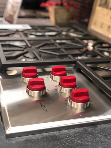 Appliance Store «Martin Appliance», reviews and photos, 4216 Oregon Pike, Brownstown, PA 17508, USA