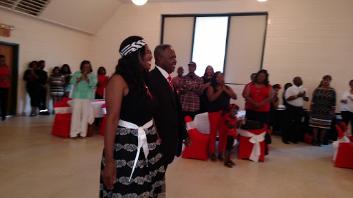 Golf Course «Riverview Park Golf Course», reviews and photos, 100 Riverview Park Dr, Dublin, GA 31021, USA