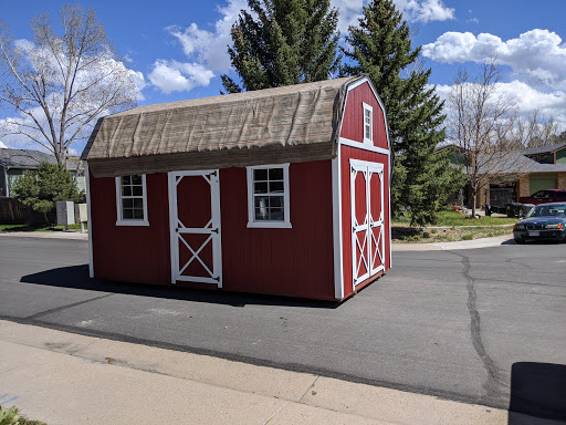 Gun Shop «Franktown Firearms», reviews and photos, 7460 CO-86, Franktown, CO 80116, USA