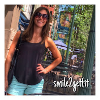 Lauren Phelps Coaching - Photo 2 - Car repair in , Memphis