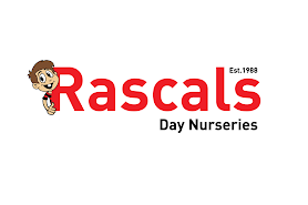 Rascals Day Nursery