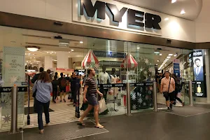 Myer image