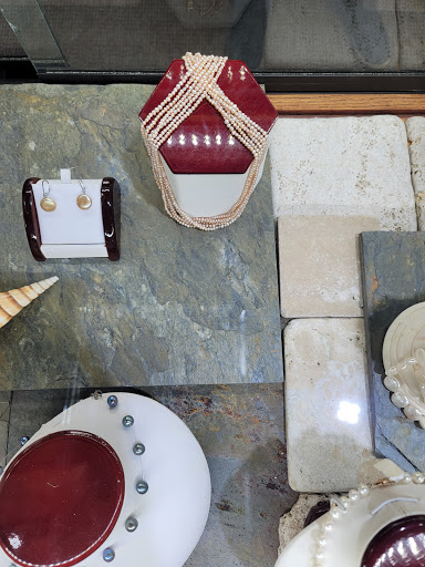 Jeweler «Criterion Diamonds», reviews and photos, 5157 Jimmy Lee Smith Pkwy #201, Hiram, GA 30141, USA