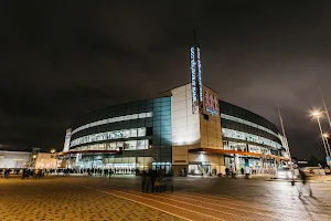 Arena Riga image
