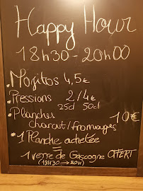 Les plus récentes photos du Restaurant Degus&Co à Toulouse - n°12