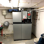 Photo n° 3 de l'avis de Julien.o fait le 02/11/2018 à 08:25 pour Sarl Dorkel à Rimling