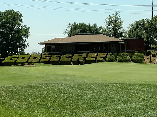 Golf Club «Goose Creek Golf Club», reviews and photos, 11418 68th St, Mira Loma, CA 91752, USA