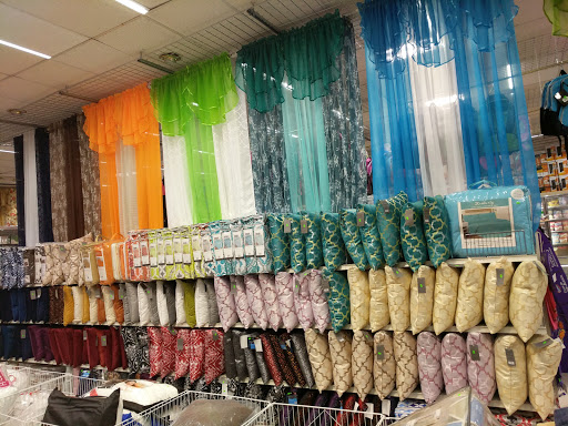 Discount Store «Elmont Discount Department Store», reviews and photos, 485 Hempstead Turnpike, Elmont, NY 11003, USA