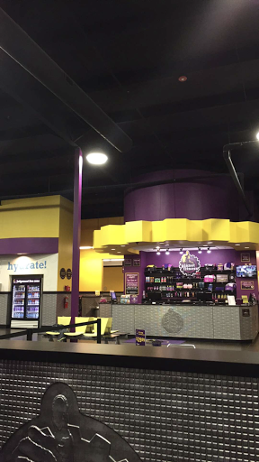 Gym «Planet Fitness», reviews and photos, 2851 W Republic Rd, Springfield, MO 65807, USA