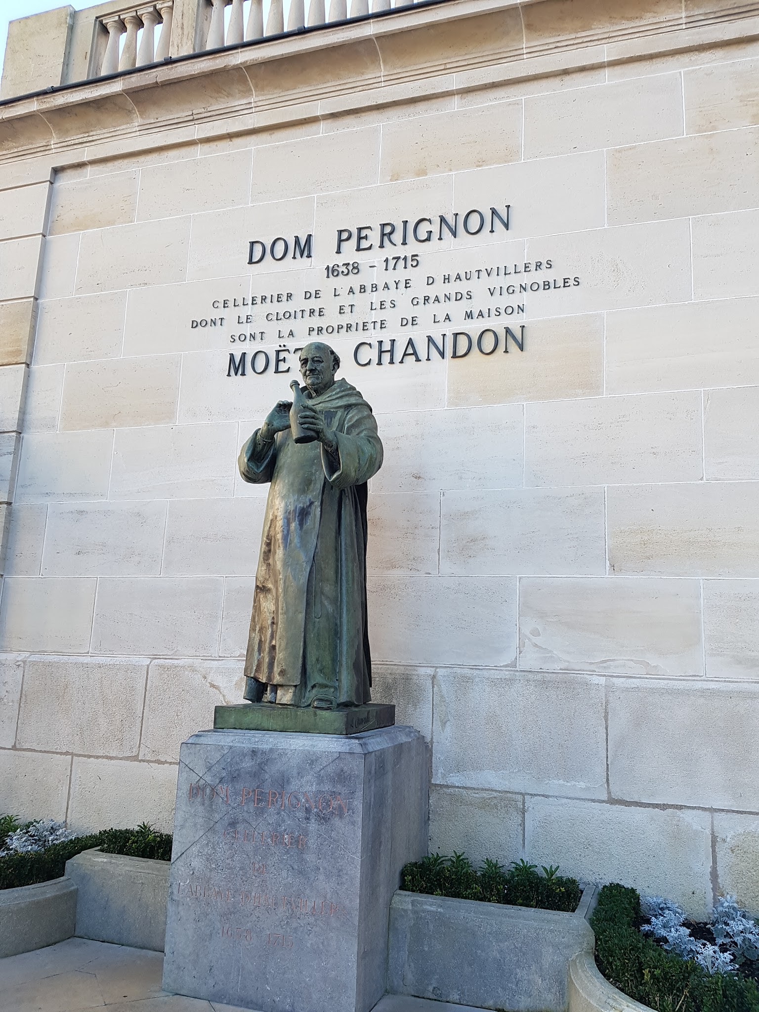Photo n° 22 de l'avis de Herman.a fait le 29/12/2016 à 15:20