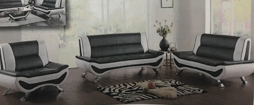 Furniture Store «Best Price Furniture Store», reviews and photos, 140 W Carroll St, Kissimmee, FL 34741, USA