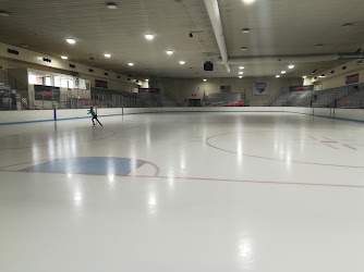 Wilson Ice Arena