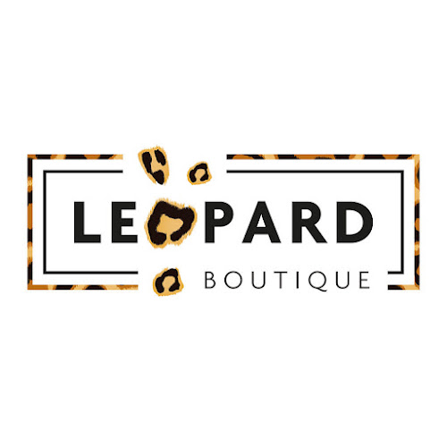 Leopard Boutique Ltd - Jewelry