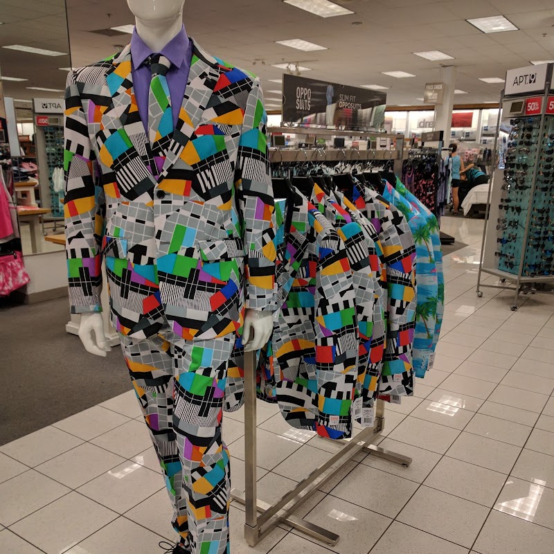 Kohl's