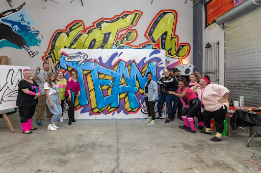 Insurance Agency «Dickerson Agency Inc», reviews and photos