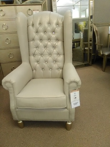 Furniture Store «Value City Furniture», reviews and photos, 202 Mid Rivers Mall Drive, St Peters, MO 63376, USA