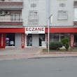 Çiğdem Eczanesi