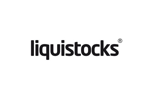 LIQUISTOCKS - Venta al por mayor - Liquidaciones de stocks y lotes - Compra venta de stock