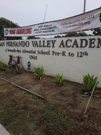 Key Duplication Service «Car Key Specialist Inc», reviews and photos, 14650 Parthenia St, Panorama City, CA 91402, USA