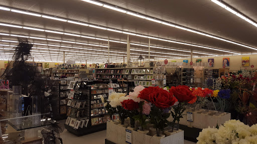 Craft Store «Hobby Lobby», reviews and photos, 5501 Patrick Way, Birmingham, AL 35235, USA