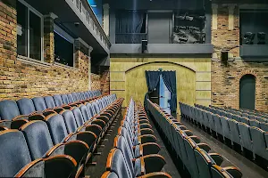 Kyiv National Academic Molodyy Theatre image