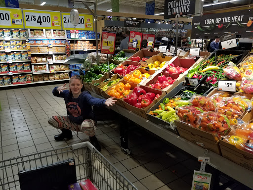 Grocery Store «Giant Food Stores», reviews and photos, 760 PA-113, Souderton, PA 18964, USA