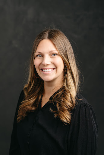 Tahoe Chiropractic Clinic image