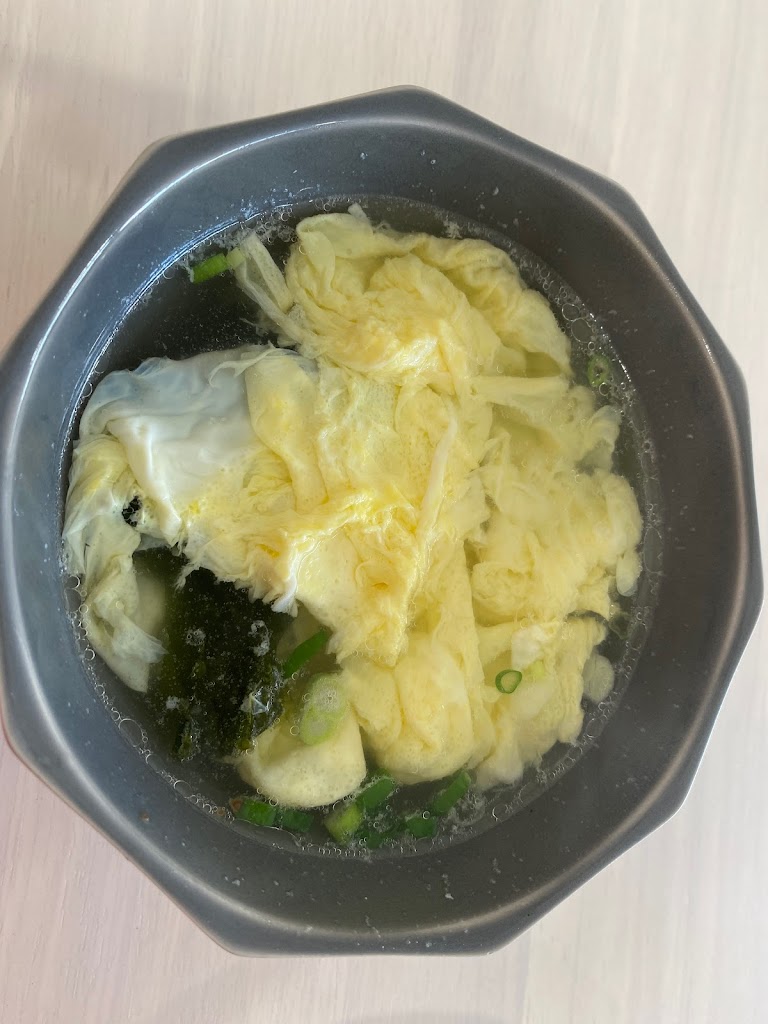 和田小吃 的照片