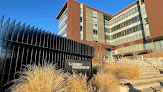 University Of Utah S.J. Quinney College Of Law