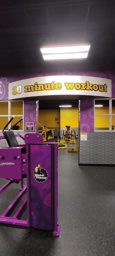 Gym «Planet Fitness», reviews and photos, 6650 Telegraph Rd, Bloomfield Twp, MI 48301, USA