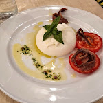 Photo n°1 de l'avis de Elisabetta.B fait le 14/07/2021 à 21:30 sur le  Hotel Villa dei Pini - San Terenziano à San Terenziano