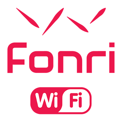 Fonri Wi-Fi