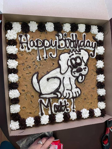 Insurance Agency «State Farm: Matt Springer», reviews and photos