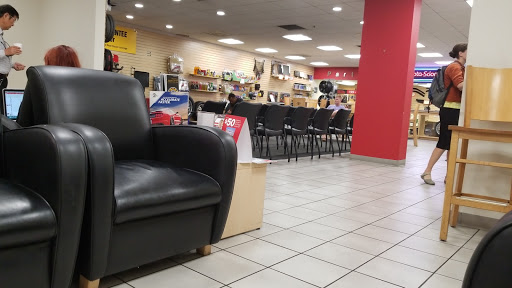 Toyota Dealer «World Toyota», reviews and photos, 5800 Peachtree Industrial Blvd, Atlanta, GA 30341, USA