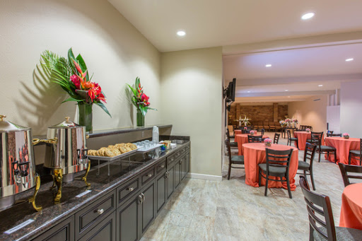 Funeral Home «Westminster Memorial Park Mortuary», reviews and photos, 14801 Beach Blvd, Westminster, CA 92683, USA