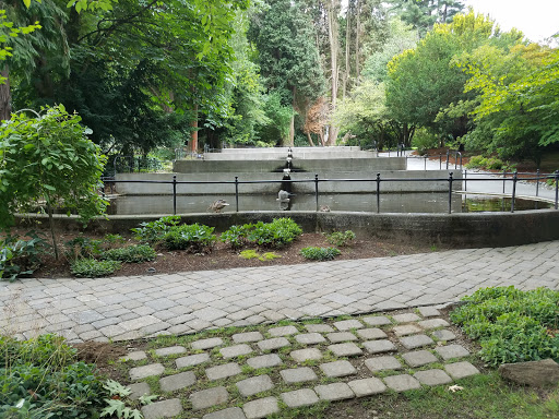 Winery «Ste. Chapelle Winery», reviews and photos, 19348 Lowell Rd, Caldwell, ID 83607, USA