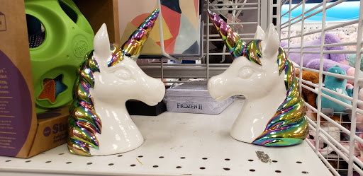 Clothing Store «Ross Dress for Less», reviews and photos, 5820 Lakewood Towne Center Blvd SW, Lakewood, WA 98499, USA