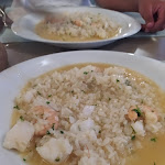 Photo n°1 de l'avis de Miguel.G fait le 14/06/2021 à 10:13 sur le  Sem Espinhas - Cabeço à Retur