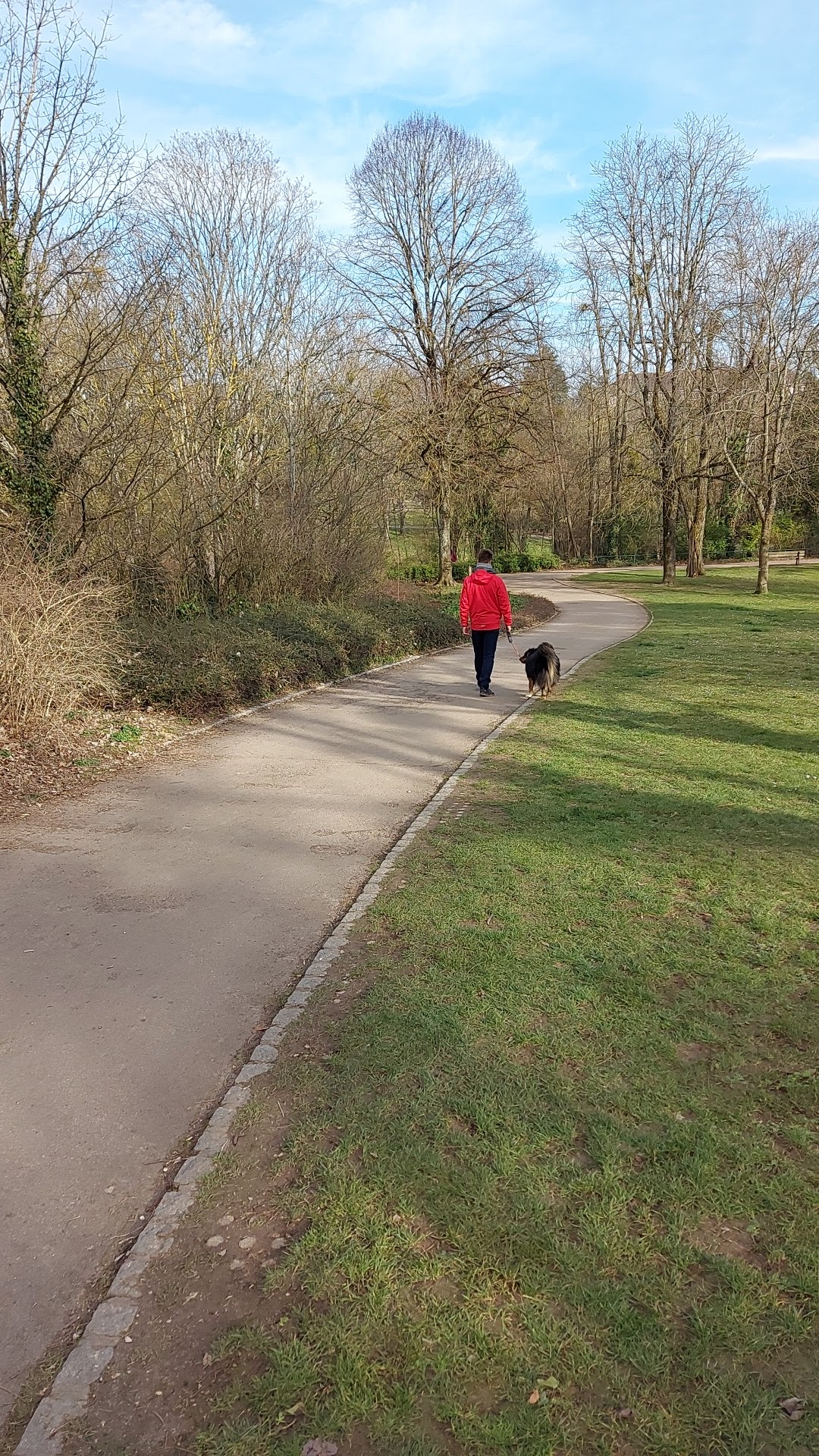 Photo n° 1 de l'avis de Sam.a fait le 14/02/2021 à 12:12