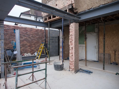 Surplus Store «Discount Alley», reviews and photos, 1382 CA-116 a, Sebastopol, CA 95472, USA