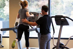 Alliance Physical Therapy image