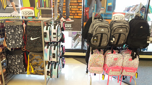 Shoe Store «Shoe Carnival», reviews and photos, 2080 Henderson Mill Rd, Atlanta, GA 30345, USA