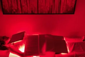Enlighten Red Light Therapy Center image