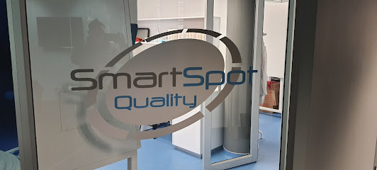 SmartSpot Quality Pty Ltd